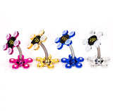 Double-sided Silicone Suction Phone Holder Charge Hub X