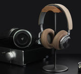 Earphone holder metal earphone Charge Hub X