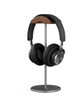 Earphone holder metal earphone Charge Hub X