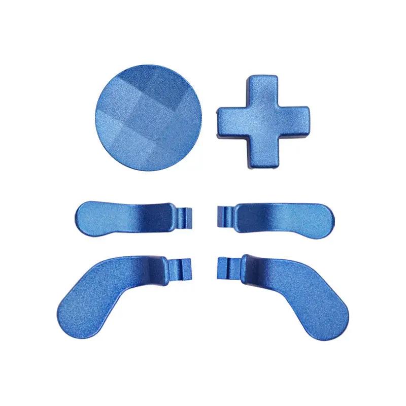 Elite Handle 2 Generation Button Accessories Suit Rocker Cross Key Paddles Charge Hub X