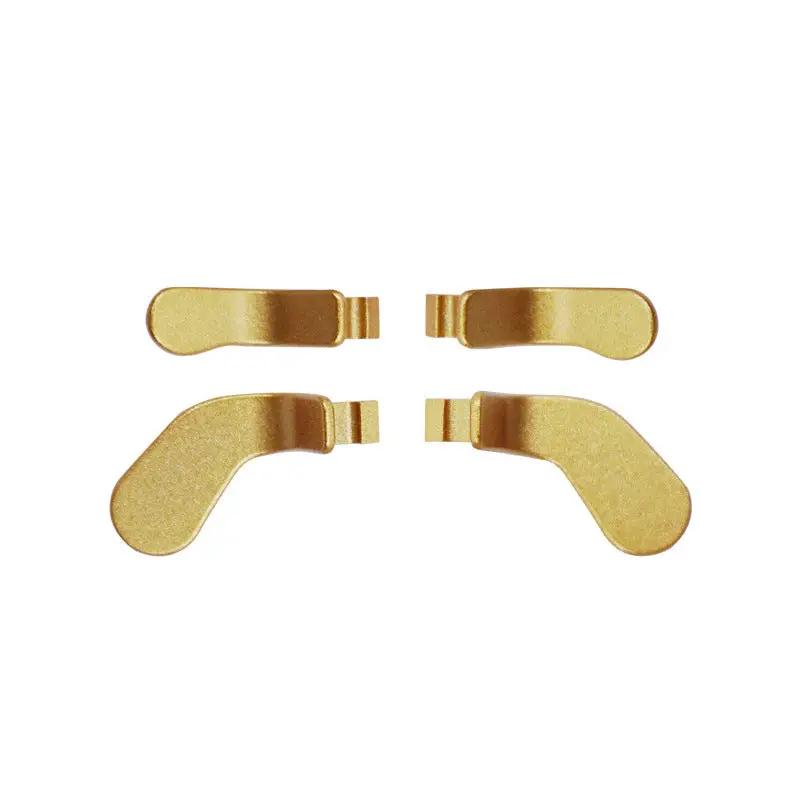 Elite Handle 2 Generation Button Accessories Suit Rocker Cross Key Paddles Charge Hub X