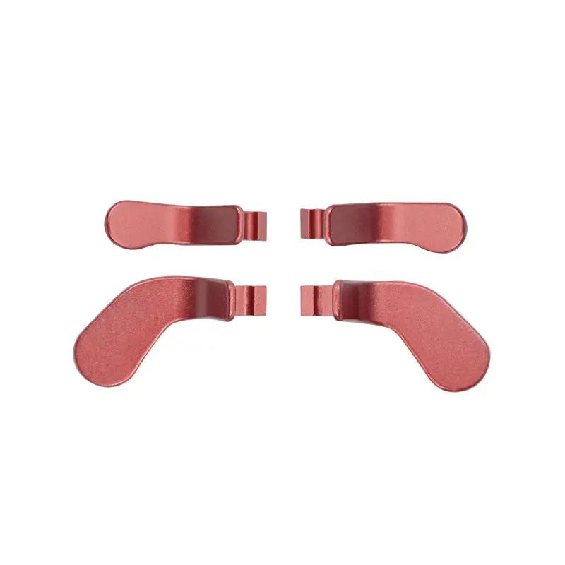 Elite Handle 2 Generation Button Accessories Suit Rocker Cross Key Paddles Charge Hub X