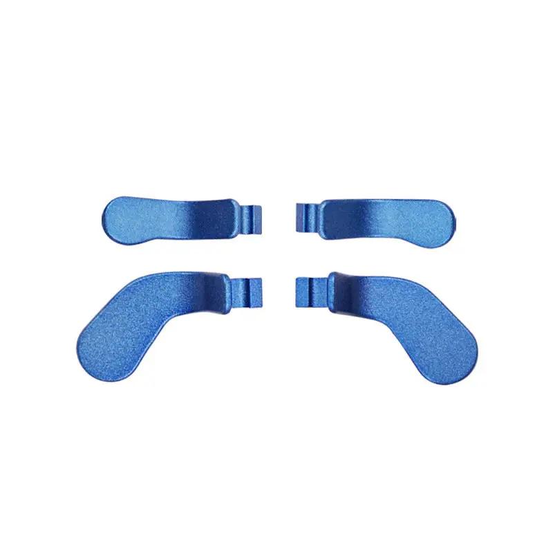 Elite Handle 2 Generation Button Accessories Suit Rocker Cross Key Paddles Charge Hub X