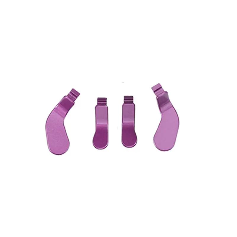 Elite Handle 2 Generation Button Accessories Suit Rocker Cross Key Paddles Charge Hub X