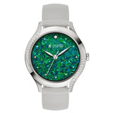 Fashion Smart Watches for Women [Make Call/Answer/400+Watch Face] Android Phones iPhone Compatible, Fitness Tracker Watch for Women Activity Tracker-2