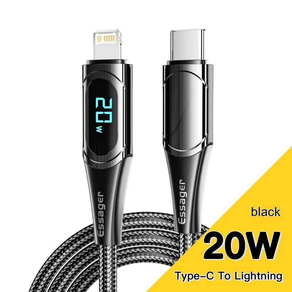 Fast Charge 100W Dual Type-c Super Fast Charge Data Cable Charge Hub X