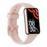 Fitness Smart Watch Monitor Blood Pressure Activity Tracker with Blood Oxygen Sleep Tracker Sport Bracelet-3