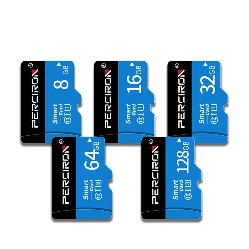High Speed Driving Record 16G32G Memory Card Charge Hub X