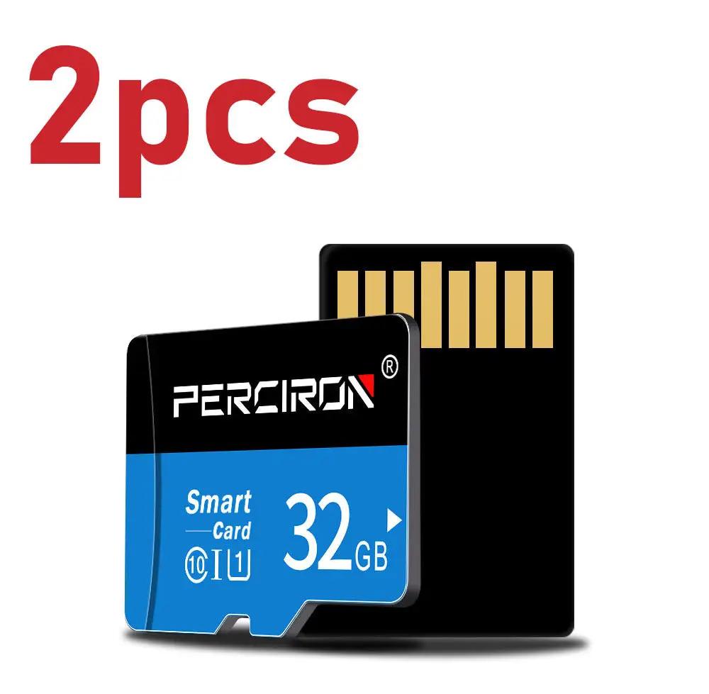 High Speed Driving Record 16G32G Memory Card Charge Hub X