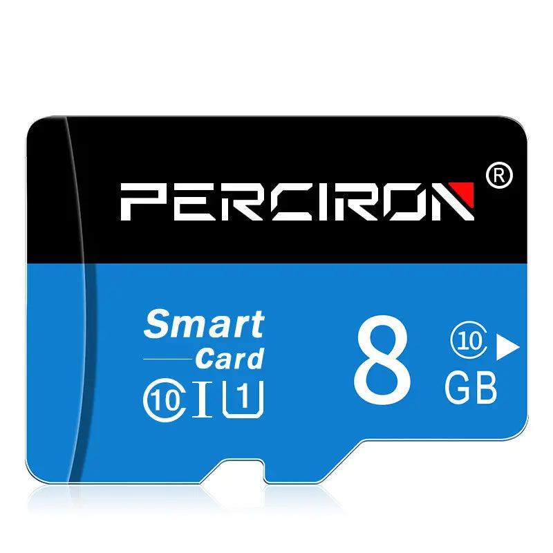 High Speed Driving Record 16G32G Memory Card Charge Hub X