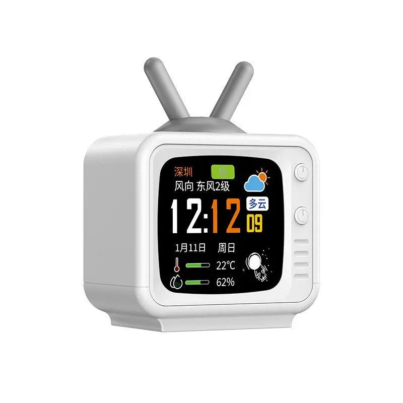 High-power Mobile Phone Charging Plug Charge Hub X