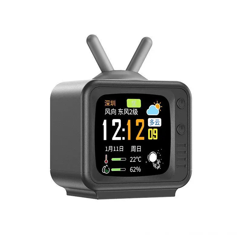 High-power Mobile Phone Charging Plug Charge Hub X