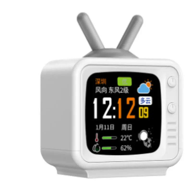 High-power Mobile Phone Charging Plug Charge Hub X