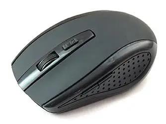 Infapower Wireless Bluetooth Keyboard & Mouse Combo- X206 Infapower