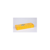 KODAK Laminator, Yellow/Black, A4 Kodak