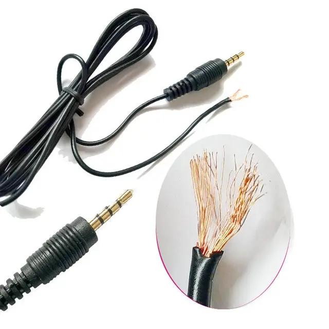 Lavalier microphone Charge Hub X