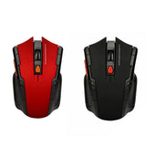 Macro Luminous Electric Home Cool color-Changing Wired Mouse Charge Hub X