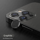 Metal Lens Film Camera Independent Eagle Eye Protector Charge Hub X