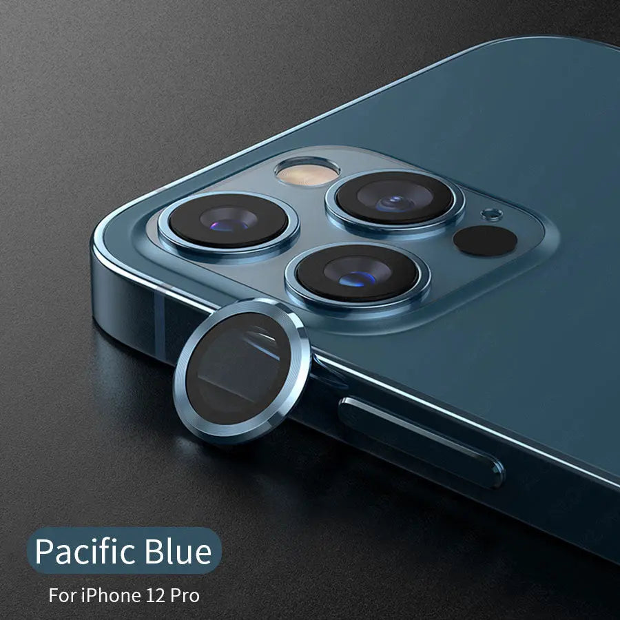 Metal Lens Film Camera Independent Eagle Eye Protector Charge Hub X