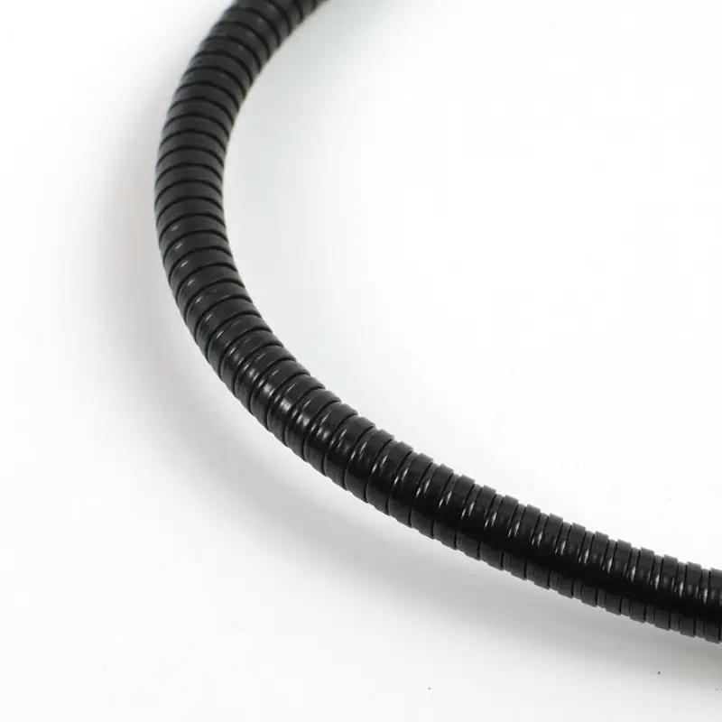 Microphone anti-spray shock mount Charge Hub X