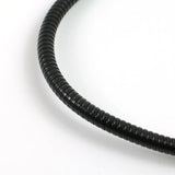 Microphone anti-spray shock mount Charge Hub X