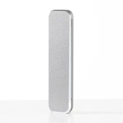 Mini Backstick Folding Mobile Phone Holder-7