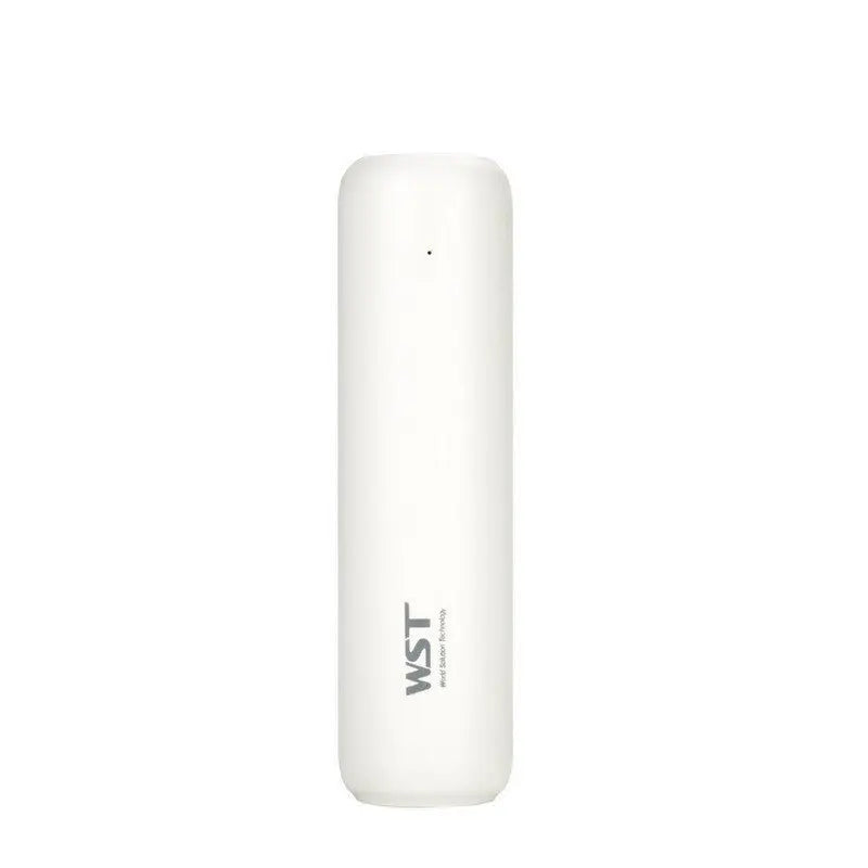 Mini portable pocket power bank 3350 mAh - Charge Hub X