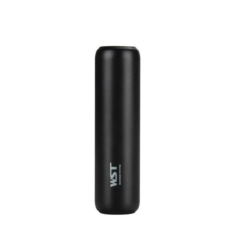 Mini portable pocket power bank 3350 mAh - Charge Hub X