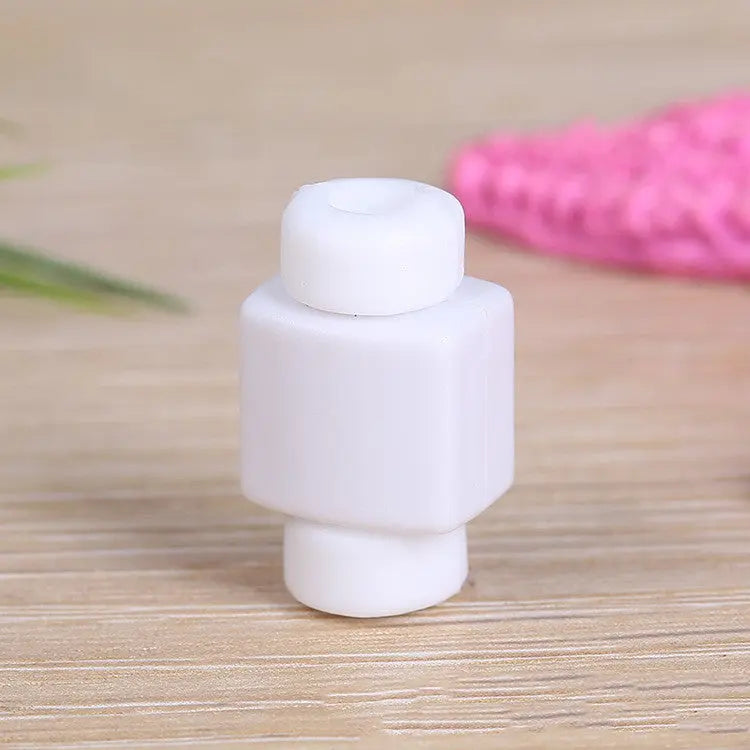 Mobile Phone Cable Protective Sleeve, Earphone Data Cable Charger Protector, Pure Color Anti-Broken Cable Winder Protection Charge Hub X