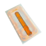 Mobile Phone High-definition Tempered Film Automatic Dust Removal Cabin Charge Hub X