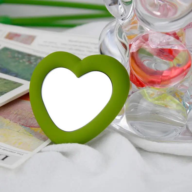 Mobile Phone Holder - Portable - Love Silicone Charge Hub X