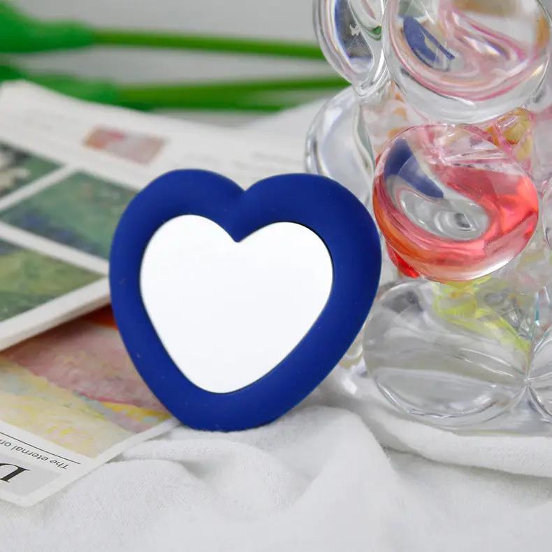 Mobile Phone Holder - Portable - Love Silicone Charge Hub X