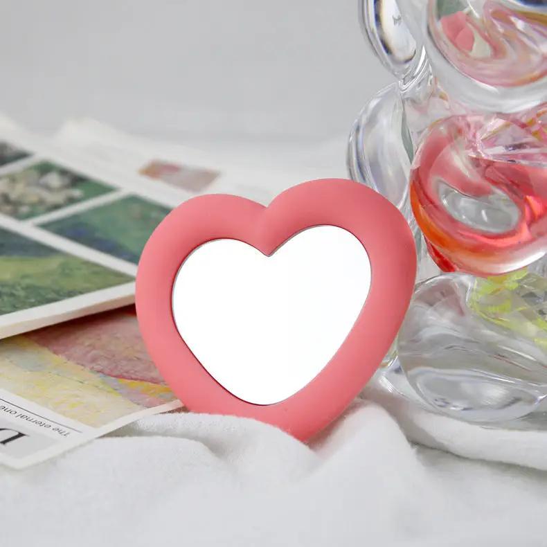 Mobile Phone Holder - Portable - Love Silicone Charge Hub X