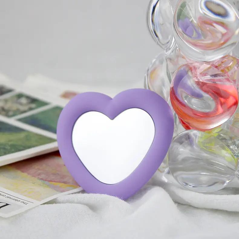 Mobile Phone Holder - Portable - Love Silicone Charge Hub X