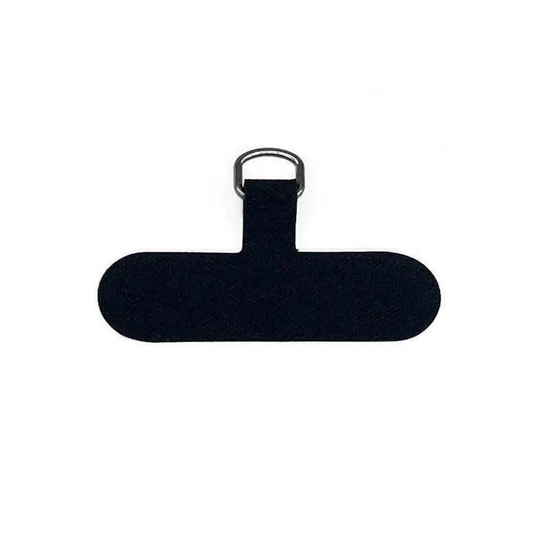 Mobile Phone Mobile Phone Lanyard Gasket Charge Hub X