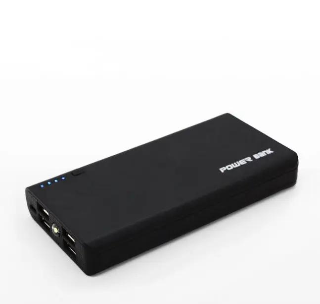 Mobile Power Battery Charging Treasure Shell Charge Hub X