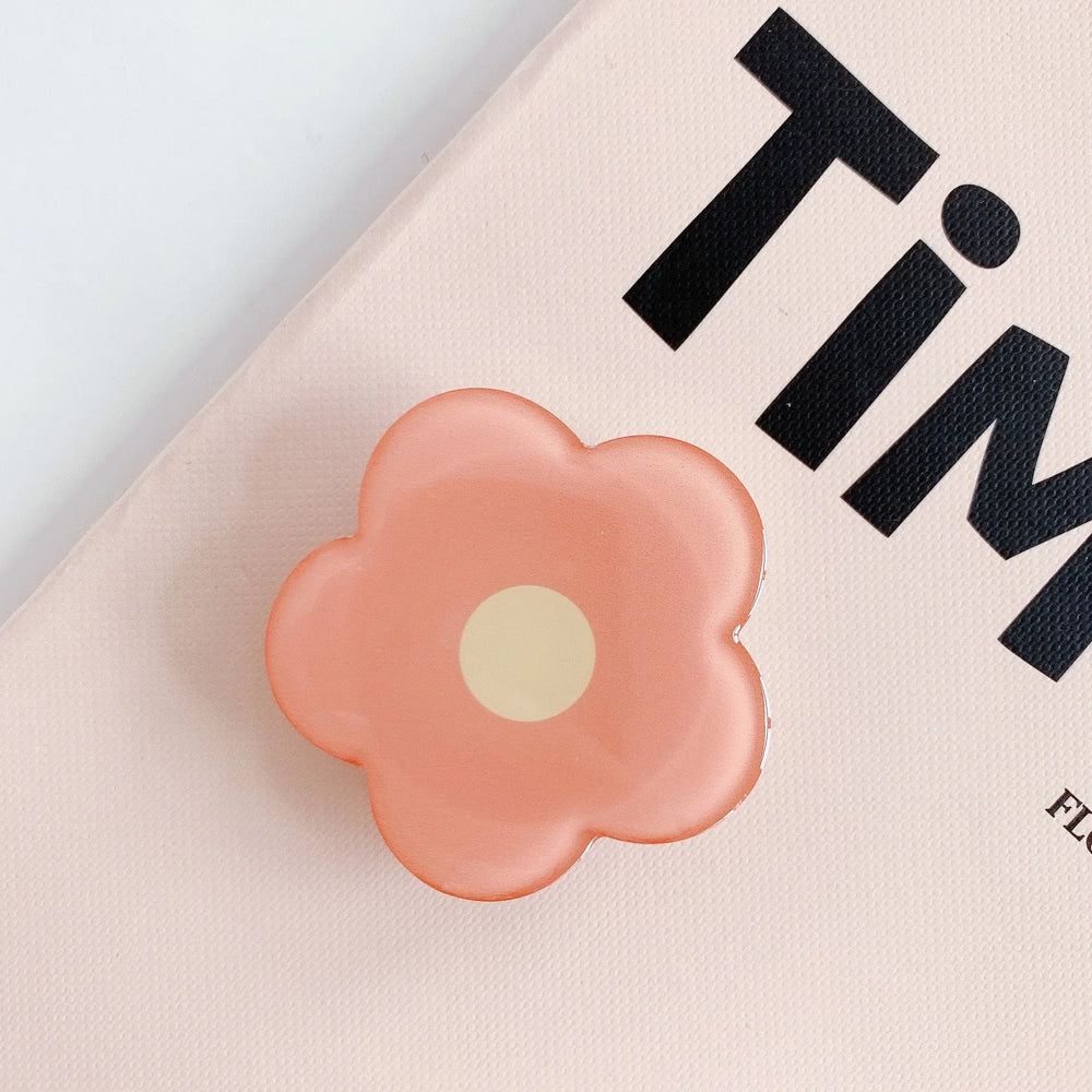 Mobile phone airbag bracket Charge Hub X