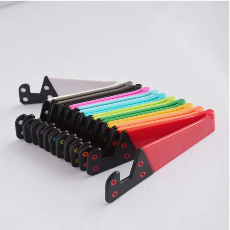 Mobile phone holder Charge Hub X