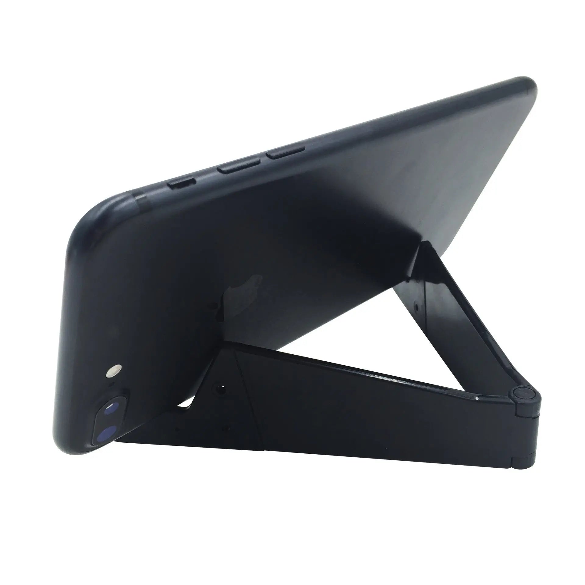 Mobile phone holder Charge Hub X
