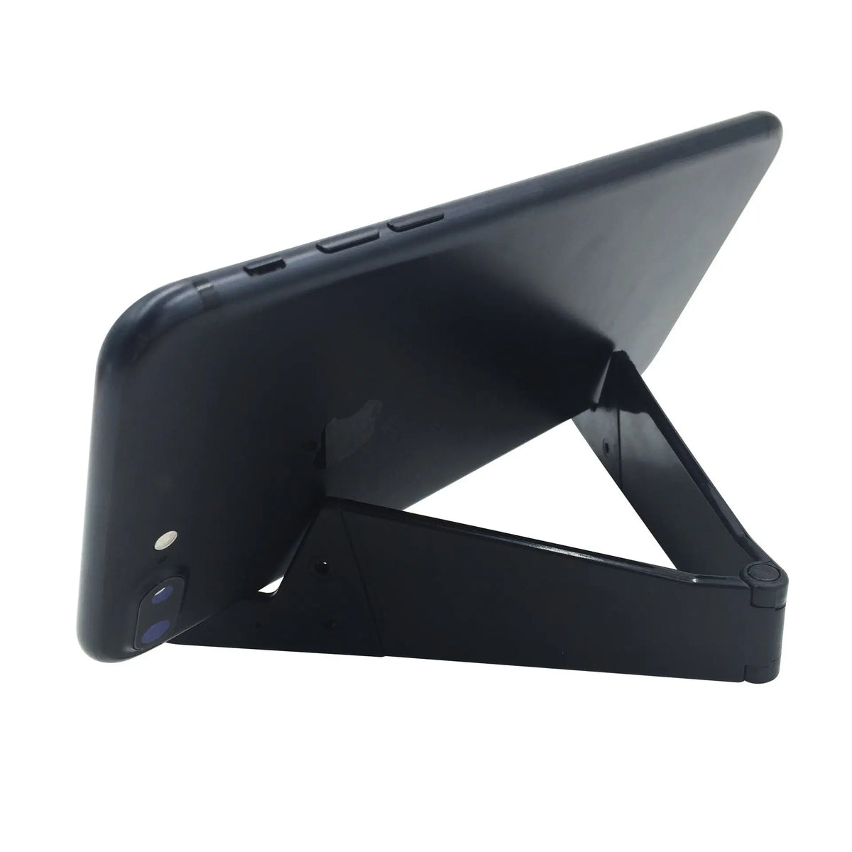 Mobile phone holder Charge Hub X