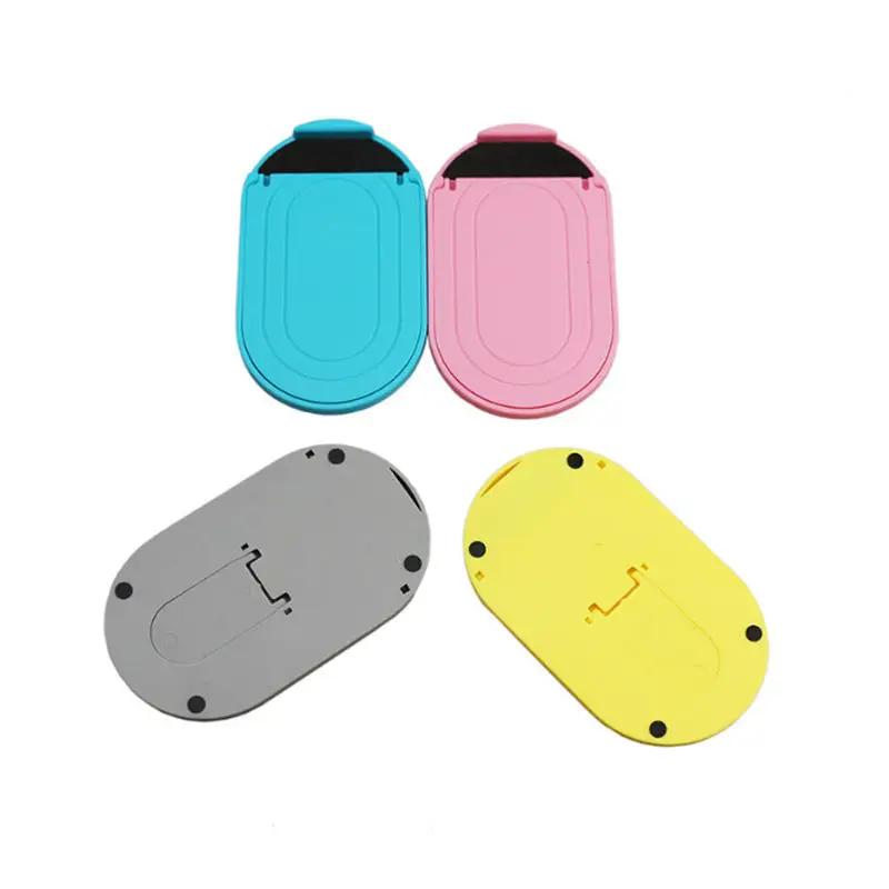 Mobile phone stand Charge Hub X