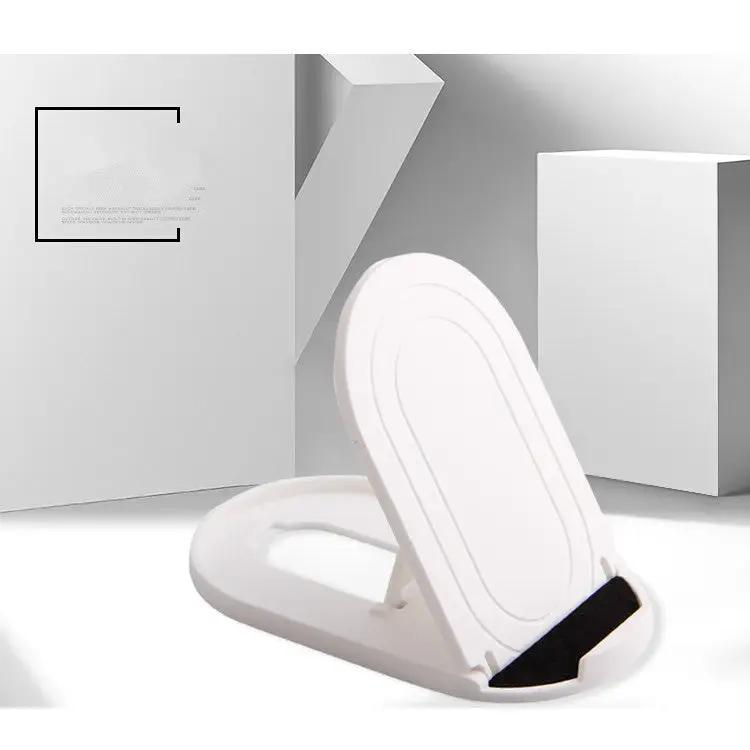 Mobile phone stand Charge Hub X