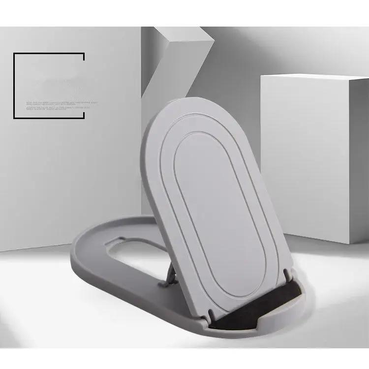 Mobile phone stand Charge Hub X