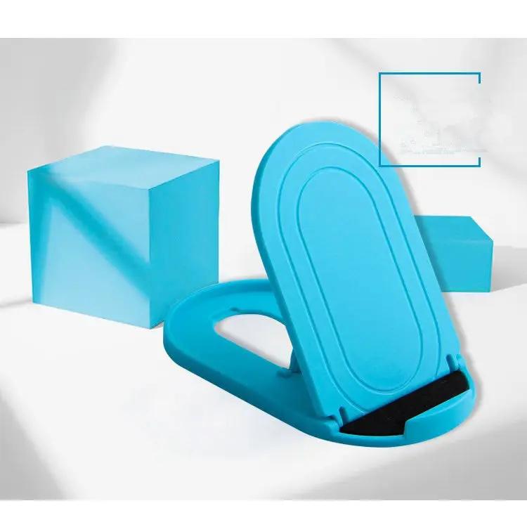 Mobile phone stand Charge Hub X