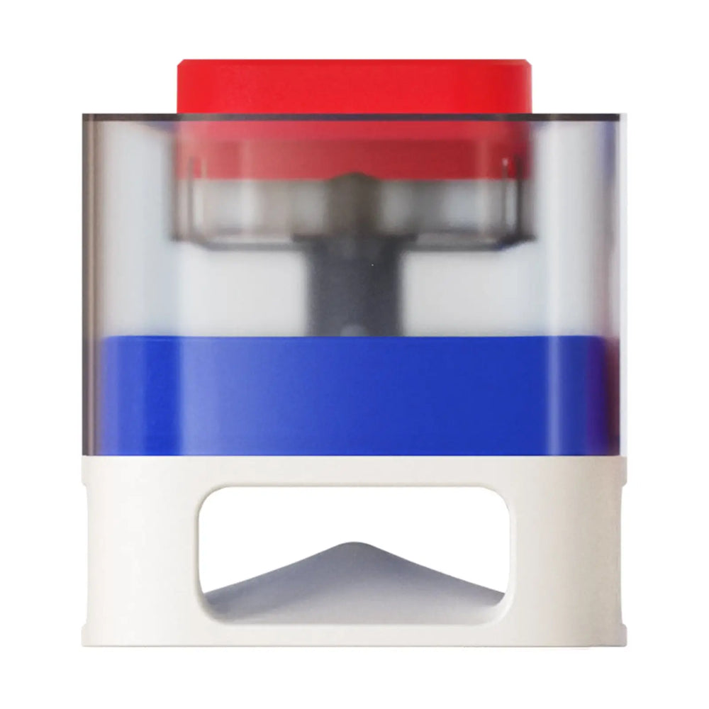 Multi-Function Smart Pet Feeder Cashymart