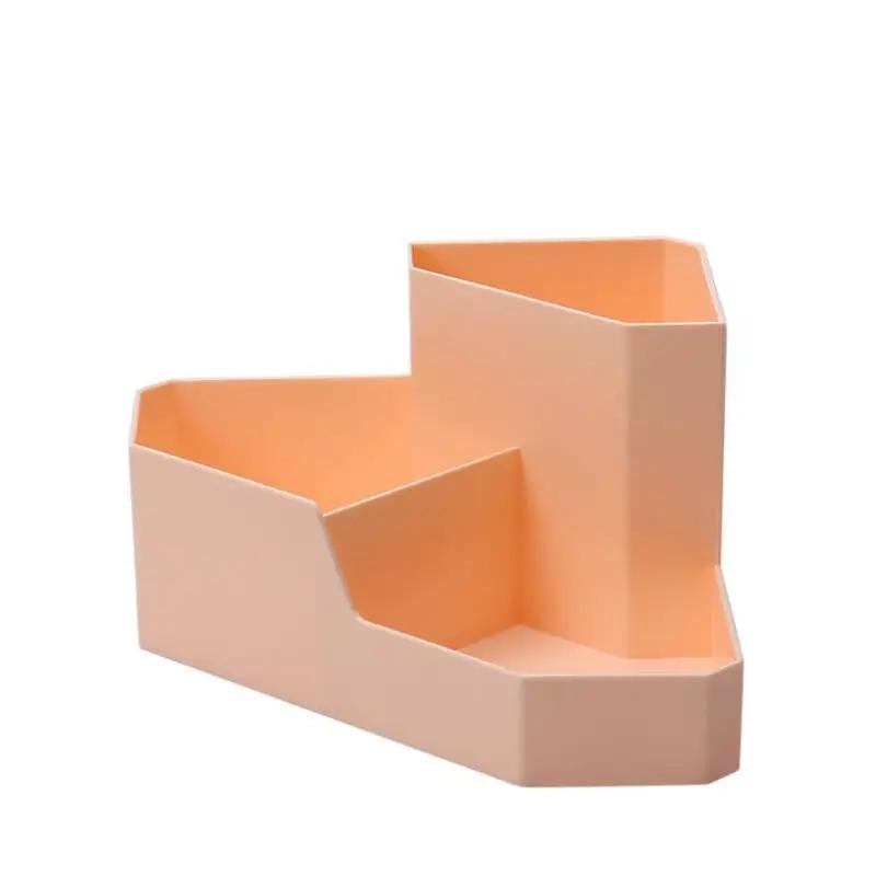 Multi-grid storage box Charge Hub X