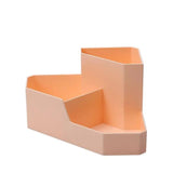 Multi-grid storage box Charge Hub X