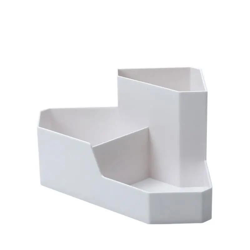 Multi-grid storage box Charge Hub X