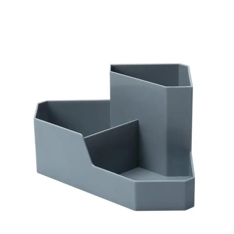 Multi-grid storage box Charge Hub X