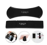 Multifunctional Gel Pads Charge Hub X